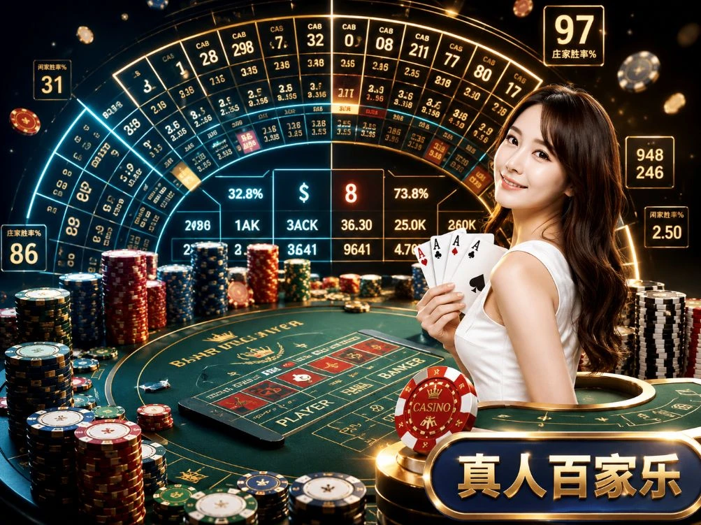 91制作厂免费观看运动视觉
